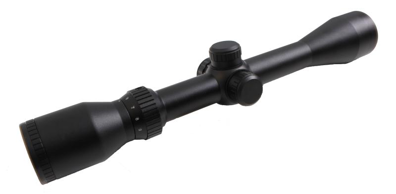 muzzleloader-scopes-traditionsfirearms