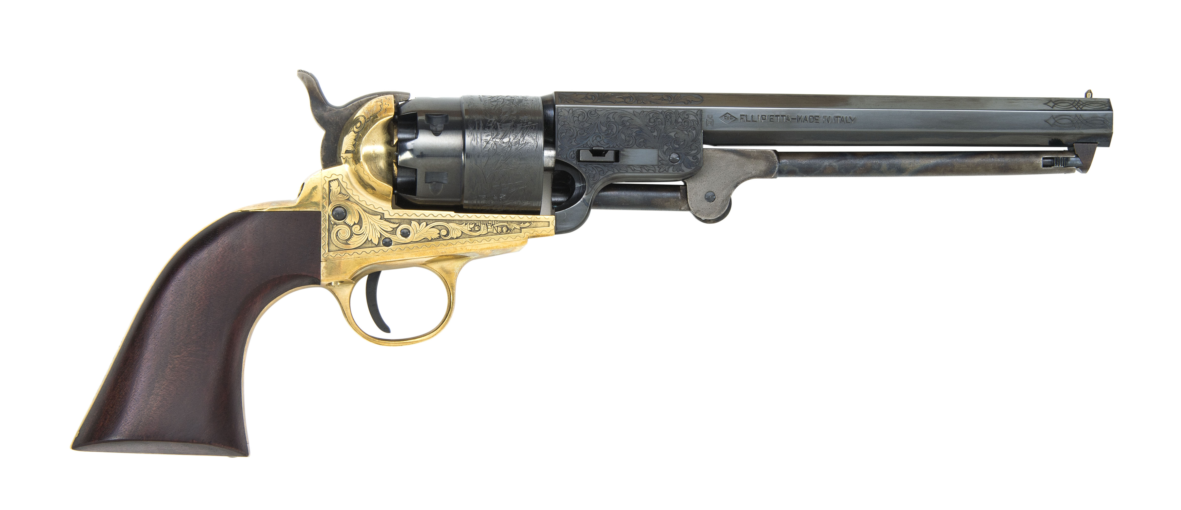 44 Calibre Revolver Gaisignature | Images and Photos finder
